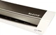 Конвертний ламинатор Leitz iLam Home Office A3 Grey (74400089) - изображение 4