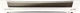 Конвертний ламинатор Leitz iLam Home Office A3 Grey (74400089) - изображение 5