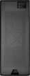Корпус SilverStone Alta G1M Black (SST-ALG1MB) - изображение 5