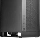 Корпус SilverStone Alta G1M Black (SST-ALG1MB) - изображение 8