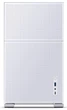 Корпус Jonsbo D31 Mesh White - зображення 5