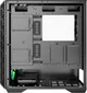 Корпус Montech AIR 903 Max Black - изображение 6