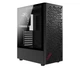 Корпус Adata XPG Valor Air Black (VALORAIRMT-BKCWW) - изображение 1