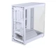 Корпус Phanteks NV5 MK2 White (PH-NV523TG_DMW02) - изображение 2
