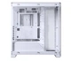 Корпус Phanteks NV5 MK2 White (PH-NV523TG_DMW02) - изображение 6