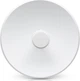 Точка доступу Ubiquiti PowerBeam PBE-M2-400 - изображение 1