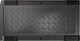 Корпус Antec C7 ARGB Black (0-761345-10135-6) - изображение 10