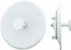 Точка доступу Ubiquiti PowerBeam PBE-M2-400 - изображение 3