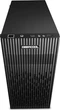 Корпус Deepcool Matrexx 30 (DP-MATX-MATREXX30) - изображение 6