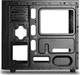 Корпус Deepcool Matrexx 30 (DP-MATX-MATREXX30) - изображение 7