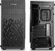 Корпус Deepcool Matrexx 30 (DP-MATX-MATREXX30) - изображение 9