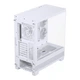 Корпус Phanteks XT View TG White (PH-XT523V1_DWT01) - изображение 5