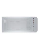 Корпус Cougar MX330-G Pro White (CGR-MX330-G PRO W) - изображение 7