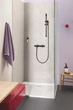 Змішувач для душу GROHE QuickFix Precision Start 345942430 - изображение 4