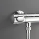 Змішувач для душу GROHE QuickFix Precision Flow 34840000 - изображение 3