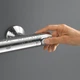 Змішувач для душу GROHE QuickFix Precision Flow 34840000 - изображение 6