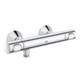 Змішувач для душу GROHE QuickFix Precision Flow 34840000 - изображение 9