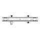 Змішувач для душу GROHE QuickFix Precision Flow 34840000 - изображение 11