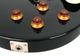 Электрогитара CORT CR100 (Black) - изображение 6