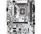 Материнська плата ASRock B760M-HDV/M.2 - изображение 1