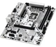 Материнська плата ASRock B760M-HDV/M.2 - изображение 2