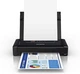 Принтер Epson WorkForce WF-110W - зображення 3