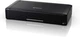 Принтер Epson WorkForce WF-110W - зображення 4