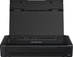 Принтер Epson WorkForce WF-110W - зображення 5