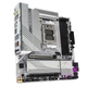 Материнська плата Gigabyte B650M Aorus Elite AX ICE - изображение 3
