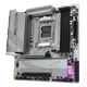 Материнська плата Gigabyte B650M Aorus Elite AX ICE - изображение 4