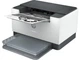 Принтер HP LaserJet Pro M209DW (6GW62F) - изображение 5