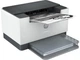 Принтер HP LaserJet Pro M209DW (6GW62F) - изображение 6