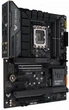 Материнська плата Asus TUF Gaming Z790-Plus WIFI (90MB1D80-M0EAY0) - изображение 2