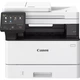 БФП Canon i-Sensys MF465dw + Wi-Fi (5951C023) - зображення 2