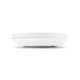 Точка доступу TP-Link EAP653 - изображение 5