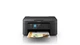 БФП Epson WorkForce WF-2910DWF (C11CK64402) - зображення 2