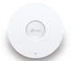 Точка доступу TP-Link EAP660 HD - изображение 1