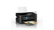 БФП Epson WorkForce WF-2910DWF (C11CK64402) - зображення 4