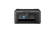 БФП Epson WorkForce WF-2910DWF (C11CK64402) - зображення 5