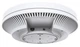 Точка доступу TP-Link EAP660 HD - изображение 5