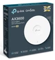 Точка доступу TP-Link EAP660 HD - изображение 6