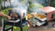 Духовка настільна Ninja Woodfire OO101EU - изображение 13