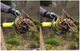 Культиватор акумуляторний Ryobi RY18CVA-0 ONE+ без АКБ і ЗП (5133005047) - зображення 5