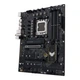 Материнська плата Asus TUF Gaming B650-E WIFI (90MB1GT0-M0EAY0) - изображение 7