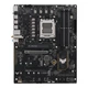 Материнська плата Asus TUF Gaming B650-E WIFI (90MB1GT0-M0EAY0) - изображение 8