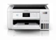 БФП Epson EcoTank L4266 (C11CJ63414) - зображення 1