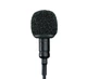 Мікрофон петличний/ для смартфонів та планшетів Shure Motiv MVL - изображение 1
