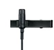 Мікрофон петличний/ для смартфонів та планшетів Shure Motiv MVL - изображение 4