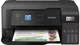 БФП Epson EcoTank L3560 (C11CK58403) - изображение 1