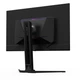 Монітор Gigabyte Aorus FO32U2P - изображение 4
